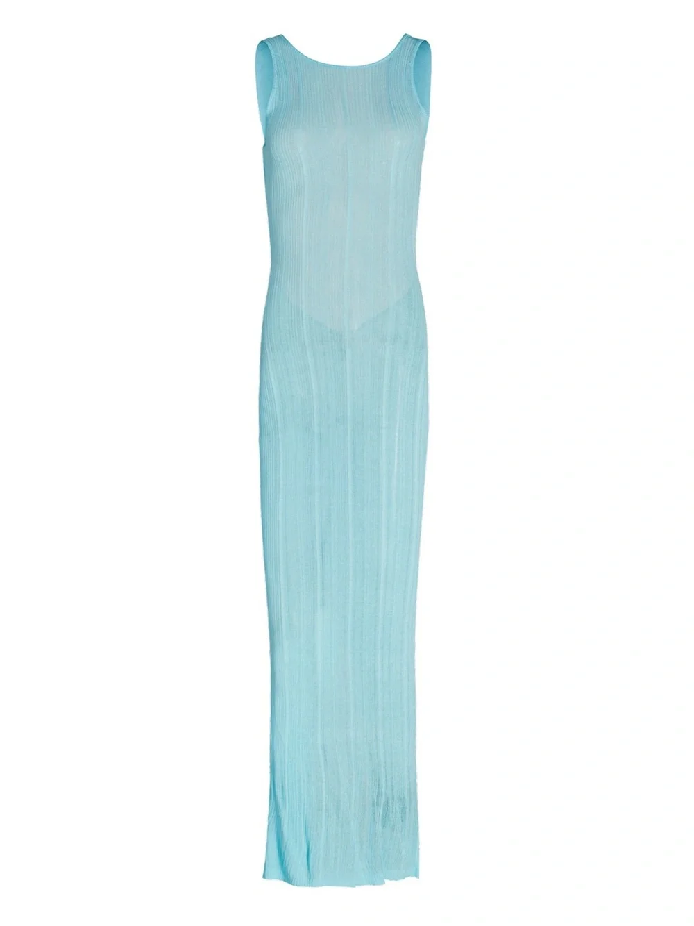 bra for beach dresses STYLEST Swim to Strapless DreamLift Latte / 36 / C Size:2 Machine wash pcat-382 H&M BLACK WHITE DROP